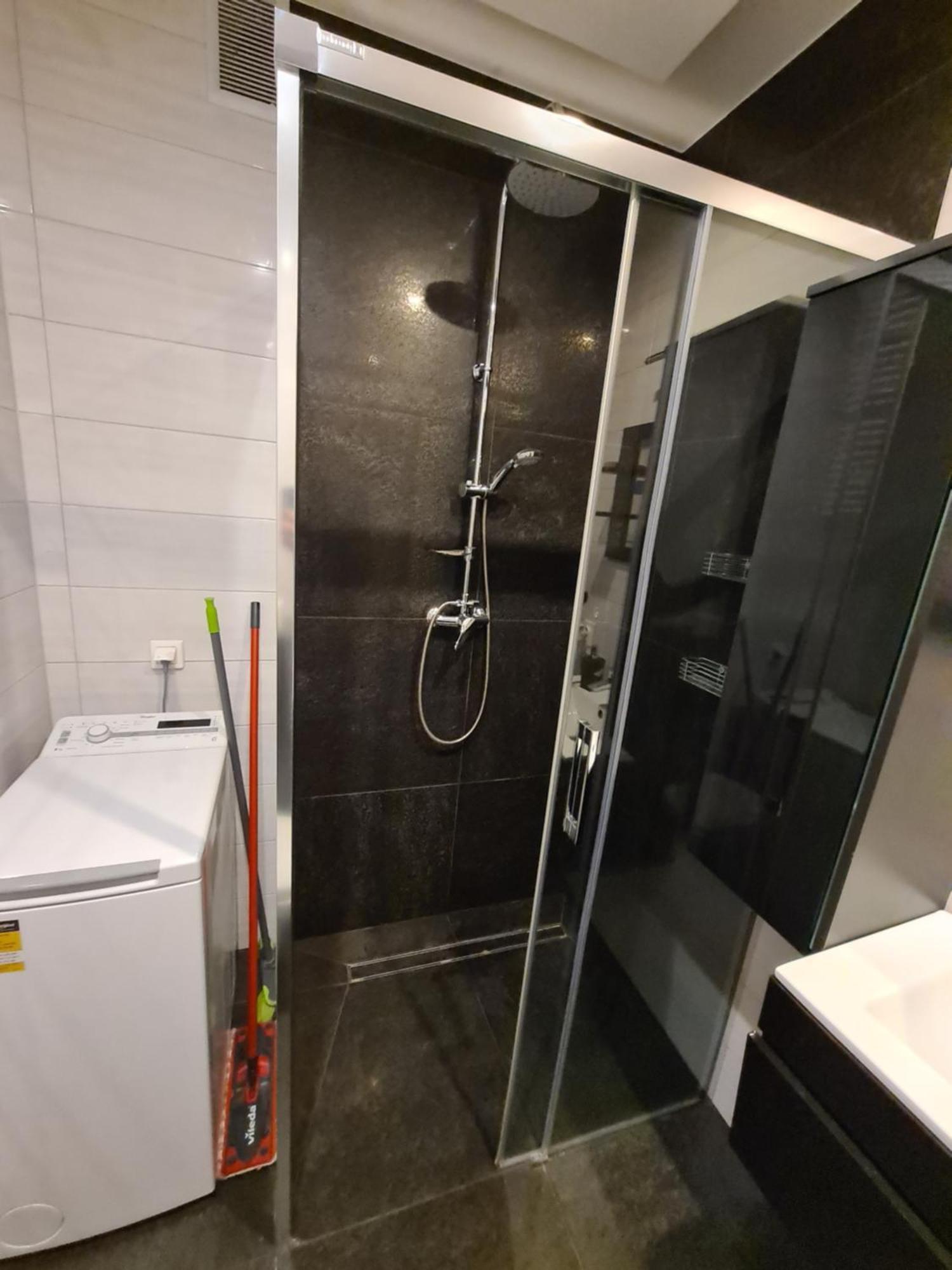 Apartament Z Kuchnia Dla 4 Osob W Centrum Bydgoszczy Exterior photo