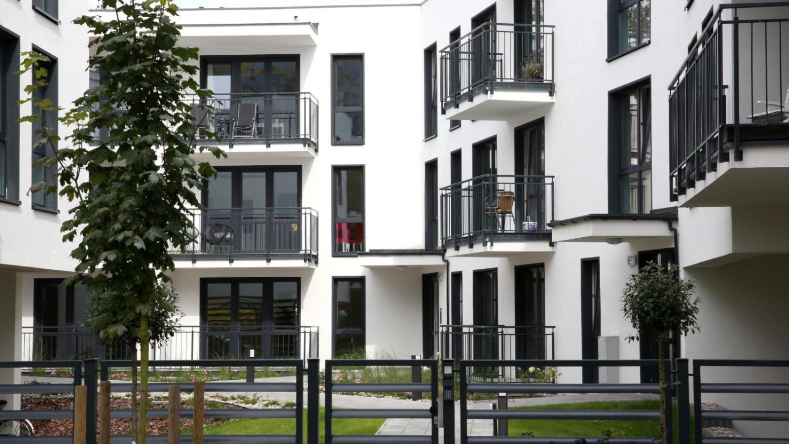 Apartament Z Kuchnia Dla 4 Osob W Centrum Bydgoszczy Exterior photo