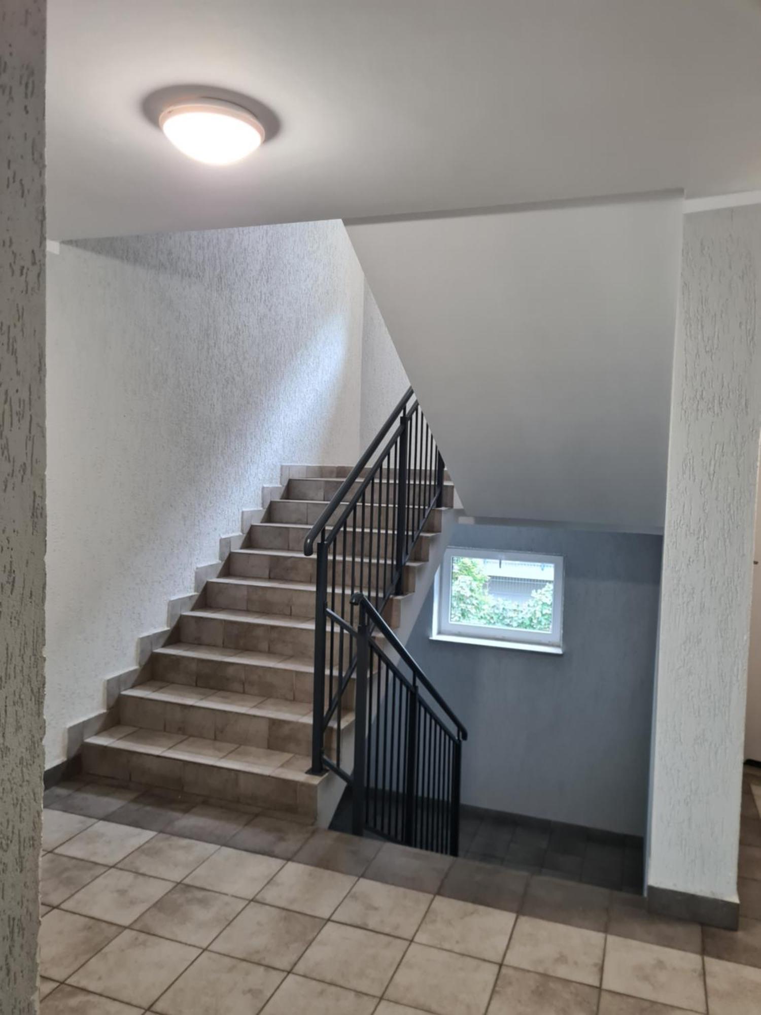 Apartament Z Kuchnia Dla 4 Osob W Centrum Bydgoszczy Exterior photo